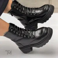 بوت زنانه|کیف، کفش، کمربند|آفتاب, |دیوار