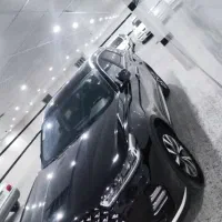 تیگو۷ پرو مدل۴۰۲ درحدصفر|خودرو سواری و وانت|شیراز, آزادگان|دیوار