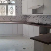 اجاره اپارتمان زیبا و بازسازی شده در چوگیا|اجارهٔ آپارتمان|شیراز, چوگیاه‎|دیوار