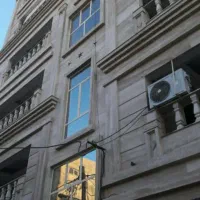 فروش-فوری-آپارتمان-شیک-خیابان-دوم-82-متری