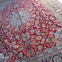 فرش ، گلیم فرش و لحاف|فرش|صدرا-فارس, فاز ۱|دیوار