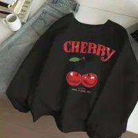 دورس زنانه مدل گیلاس دورس دخترانه