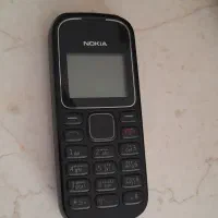 نوکیا 1280 اصل فنلاند