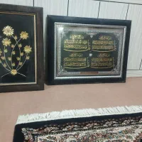 با سلام دو عدد تا بلو نوی نو تازه خریداری شد