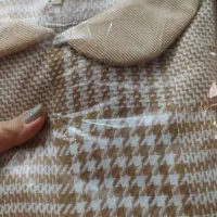 پیرآهن دخترانه|کفش و لباس بچه|مراغه, |دیوار