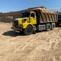 پخش آجرفشاری و پرسی خاتون آباد شن ماسه درکل تهران