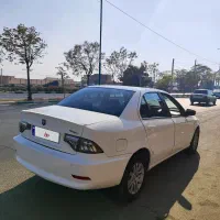 فروش سمند سورن پلاس فول|خودرو سواری و وانت|ورامین, ورامین|دیوار