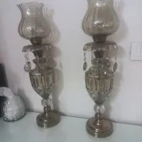 شمعدان زیرقیمت