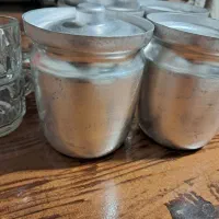 فروش ظرف دیزی یک نفره