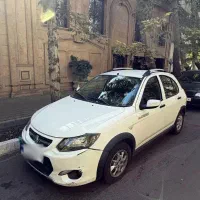 کوییک۱۴۰۱( زعفرانیه )+ برگه کارشناسی