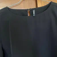 پیراهن مجلسی سایز۴۰ تا۴۴|لباس|پردیس, فاز ۳|دیوار