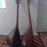 ساز های برقی