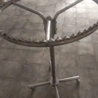 رگال مغازه جلو درب|فروشگاه و مغازه|تهران, هفت چنار|دیوار