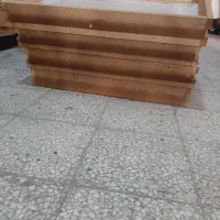 دراور|جاکفشی، کمد، دراور|بندر ماهشهر, |دیوار