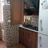 اپارتمان ۷۳متری دوخواب سندار در شهرک۱۷شهریور|فروش آپارتمان|فردیس, شهرک هفده شهریور|دیوار