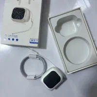 ایرپاد پرو 2 ANC/ENC (دارای صفحه نمایش) WT-7|لوازم جانبی موبایل و تبلت|زنجان, |دیوار