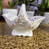دکوری|صنایع دستی و سایر لوازم تزئینی|ایوان, |دیوار