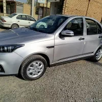 سهند مدل 1403با کادکرد15000|خودرو سواری و وانت|ارومیه, |دیوار