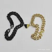 دستبند جفتی|بدلیجات|ارومیه, |دیوار