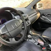 اریو زوتی اتومات معاو دنا جک j5 برلیانس اچ سی کراس|خودرو سواری و وانت|رشت, بلوار گیلان|دیوار