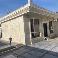 فروش خانه ویلایی ۱۱۰ متری ۲ خوابه در سعیدآباد