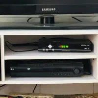 بوفه و ....|بوفه، ویترین، کنسول|بندر گناوه, |دیوار