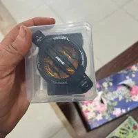 فن ،خنک کننده
