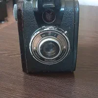 دوربین عکاسی