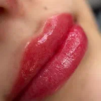 خدمات آرایش دائم،ریموو تتو و جوانسازی پوست|خدمات آرایشگری و زیبایی|کرج, جهان‌شهر|دیوار