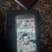 samsung j5 درحدنو|موبایل|تهران, جی|دیوار