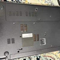 laptop Acer|رایانه همراه|مشهد, سرافرازان|دیوار