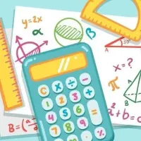 تدریس ریاضی بصورت گروهی و خصوصی در سلماس