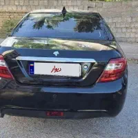 دنا اتومات مدل ۱۴۰۱