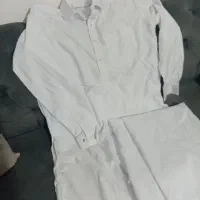 لباس بلوچی مردانه نو نو