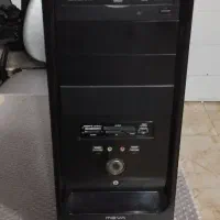 کیس ddr3