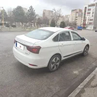 دانگ فنگ e70