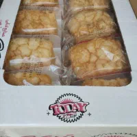 جذب ماشین وانت با راننده