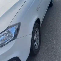 ساینا sبدون رنگ|خودرو سواری و وانت|تبریز, |دیوار