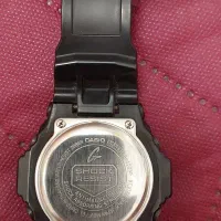 ساعت مچی|ساعت|تهران, وحیدیه|دیوار