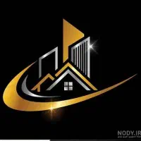 رهن واحد بر عباس آباد چهار خوابه