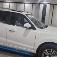 هایماs7 پلاس مدل 402|خودرو سواری و وانت|تهران, عبدل‌آباد|دیوار