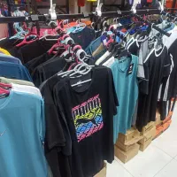 ست پیراهن شلوار ورزشی آستین بلند ویژه مدارس