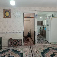 خانه ویلای دوطبقه|فروش خانه و ویلا|محمدشهر, کوی بهار|دیوار