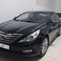 ساناتامدل2013