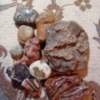 نگین انگشتر و|جواهرات|کرمانشاه, |دیوار