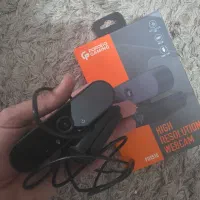 وبکم پرودو pdx510