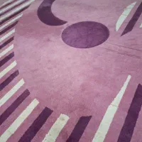 فرش