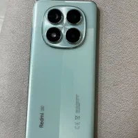 نوت ۱۴ پرو ۵۱۲ گیگ 5g