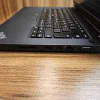 لپ تاپ لنوو core i5|رایانه همراه|پرند, فاز ۵|دیوار