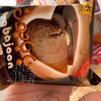 فروش کیک و کلوچه با کمترین قیمت پخش علی ثابتی|عمده‌فروشی|سبزوار, دانشگاه آزاد|دیوار